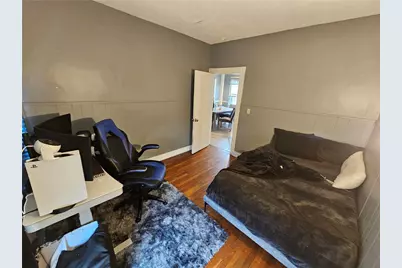 33 Young Street, Pawtucket, RI 02860 - Photo 28