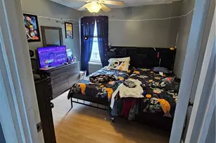 33 Young St, Pawtucket, RI 02860 - Photo 30