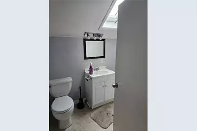 33 Young Street, Pawtucket, RI 02860 - Photo 36