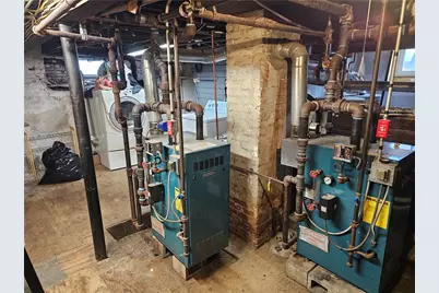 33 Young Street, Pawtucket, RI 02860 - Photo 44