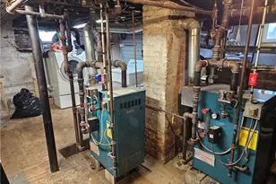 33 Young St, Pawtucket, RI 02860 - Photo 44