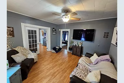 33 Young Street, Pawtucket, RI 02860 - Photo 22