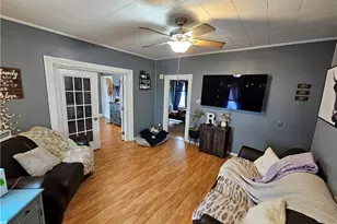 33 Young St, Pawtucket, RI 02860 - Photo 22