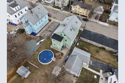 33 Young Street, Pawtucket, RI 02860 - Photo 48