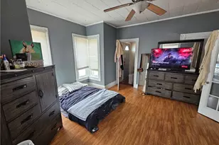 33 Young St, Pawtucket, RI 02860 - Photo 18