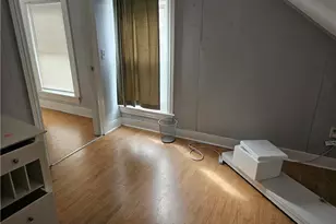 33 Young St, Pawtucket, RI 02860 - Photo 34