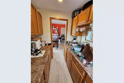 33 Young Street, Pawtucket, RI 02860 - Photo 6