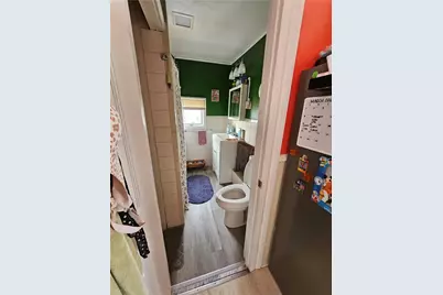 33 Young Street, Pawtucket, RI 02860 - Photo 14