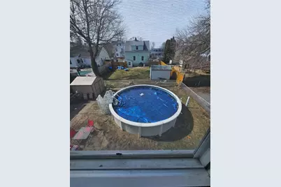 33 Young Street, Pawtucket, RI 02860 - Photo 42