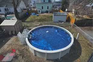 33 Young St, Pawtucket, RI 02860 - Photo 42