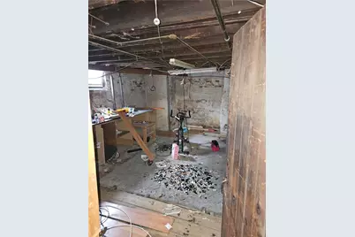 33 Young Street, Pawtucket, RI 02860 - Photo 46