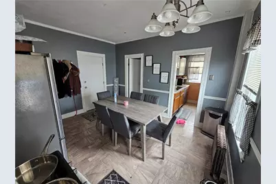 33 Young Street, Pawtucket, RI 02860 - Photo 24