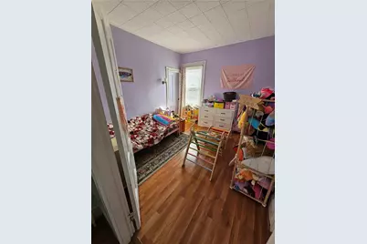 33 Young Street, Pawtucket, RI 02860 - Photo 12