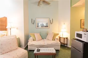 54 Malbone Rd, Newport, RI 02840 - Photo 2