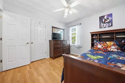 23 Moss Lane, Coventry, RI 02816 - Photo 30