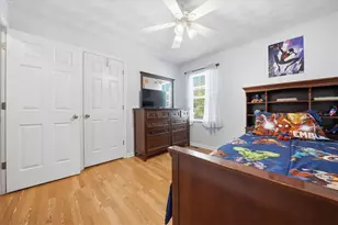23 Moss Ln, Coventry, RI 02816 - Photo 30