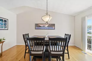 23 Moss Ln, Coventry, RI 02816 - Photo 14