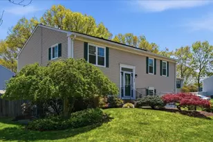 23 Moss Ln, Coventry, RI 02816 - Photo 6