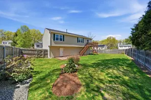 23 Moss Ln, Coventry, RI 02816 - Photo 40
