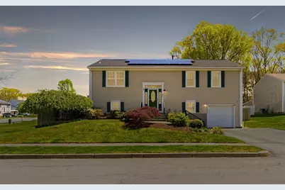23 Moss Lane, Coventry, RI 02816 - Photo 48