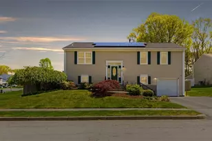 23 Moss Ln, Coventry, RI 02816 - Photo 48