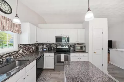 23 Moss Lane, Coventry, RI 02816 - Photo 20
