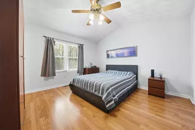 23 Moss Lane, Coventry, RI 02816 - Photo 22