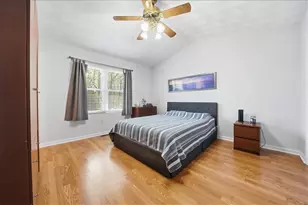 23 Moss Ln, Coventry, RI 02816 - Photo 22