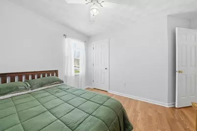 23 Moss Lane, Coventry, RI 02816 - Photo 28