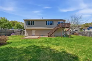 23 Moss Ln, Coventry, RI 02816 - Photo 38