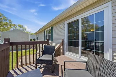 23 Moss Lane, Coventry, RI 02816 - Photo 36