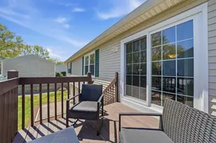 23 Moss Ln, Coventry, RI 02816 - Photo 36