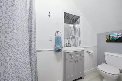 23 Moss Lane, Coventry, RI 02816 - Photo 34