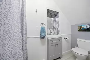 23 Moss Ln, Coventry, RI 02816 - Photo 34