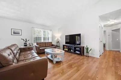 23 Moss Lane, Coventry, RI 02816 - Photo 12