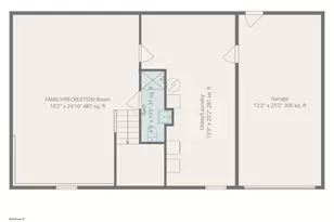 23 Moss Ln, Coventry, RI 02816 - Photo 46