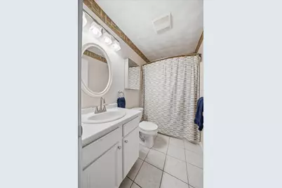 23 Moss Lane, Coventry, RI 02816 - Photo 26