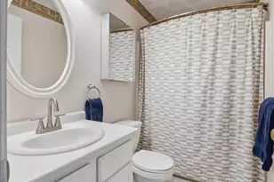 23 Moss Ln, Coventry, RI 02816 - Photo 26