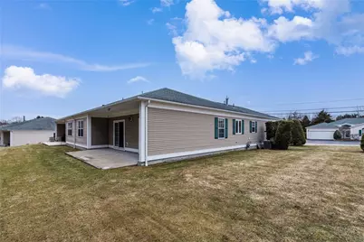 85 Orchard Meadows Drive, Smithfield, RI 02917 - Photo 6