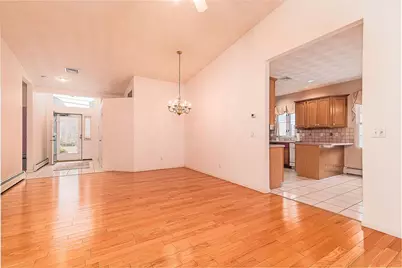 85 Orchard Meadows Drive, Smithfield, RI 02917 - Photo 10