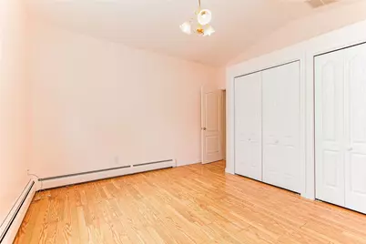 85 Orchard Meadows Drive, Smithfield, RI 02917 - Photo 20