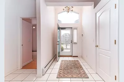 85 Orchard Meadows Drive, Smithfield, RI 02917 - Photo 8