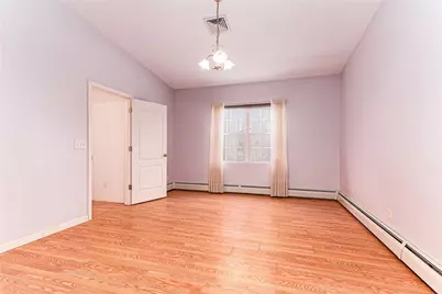 85 Orchard Meadows Drive, Smithfield, RI 02917 - Photo 28