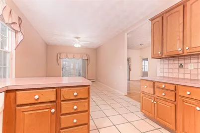 85 Orchard Meadows Drive, Smithfield, RI 02917 - Photo 16