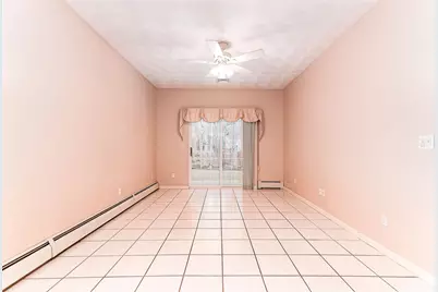 85 Orchard Meadows Drive, Smithfield, RI 02917 - Photo 32