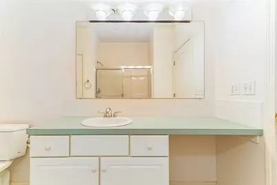 85 Orchard Meadows Drive, Smithfield, RI 02917 - Photo 22