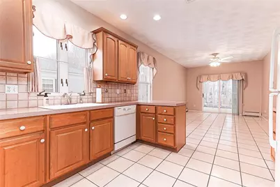 85 Orchard Meadows Drive, Smithfield, RI 02917 - Photo 12