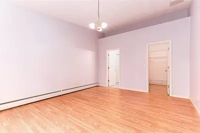 85 Orchard Meadows Drive, Smithfield, RI 02917 - Photo 26