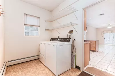 85 Orchard Meadows Drive, Smithfield, RI 02917 - Photo 34