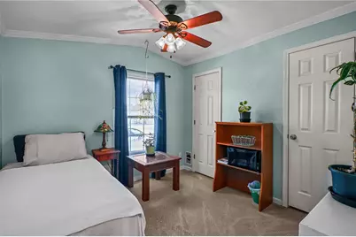 13 Poppin John Lane, Coventry, RI 02816 - Photo 16